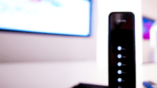 Comcast to Increase Internet Speeds for Majority of Customers in New Mexico at No Additional Cost