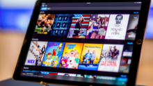 Watch What You Want Whenever, Wherever with the Xfinity Stream App