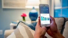 Comcast Introduces Xfinity xFi in New Mexico: A New Way to Personalize, Manage and Control Your Home Wi-Fi Experience