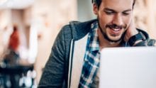 Comcast More Than Doubles Internet Speeds for New Mexico Customers at No Additional Cost