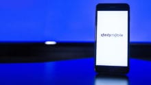 Phone Finder for Xfinity Mobile Makes Lost Phones a Thing of the Past