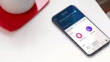 Making Your Home Smart(er): One command to Comcast Voice Remote turns off your lights and tracks your kid