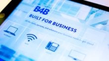 Spend More Time with Customers and Less Time on Your Network