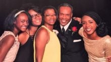 A Heart for the Community and Hidden Talents: An Interview with Rich Jennings