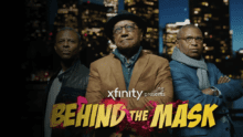 Comcast Celebrates Black History Month with Exclusive Short Film