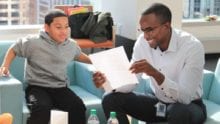 Three Ways Community Service Benefits Your Business