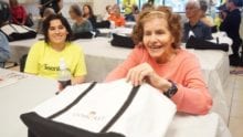 Comcast and Attorney General Hector Balderas Join Forces to Promote Internet Safety and Cybersecurity