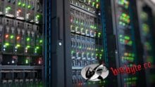 New Mexico Company bigbyte Chomps on Comcast Business