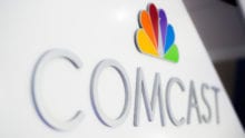 Taos Customers: How the Ute Park Fire is Impacting Your Comcast Service