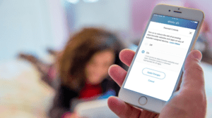 Keeping Kids Safe Online: Tips for Parents