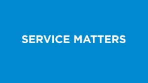 Proud to be One of America’s Top Military-Friendly Employers