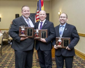 Pioneer Hall of Fame Inductee Reflects on Comcast Career & Community Involvement